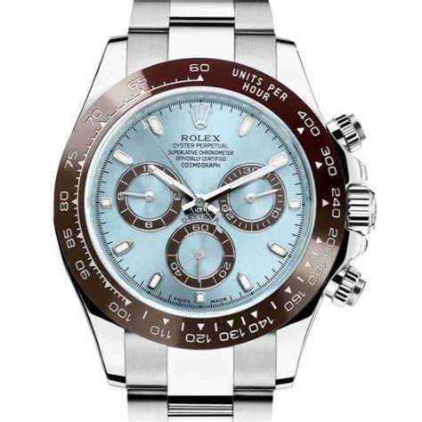 rolex daytona cosmograph price singapore|rolex cosmograph daytona platinum price.